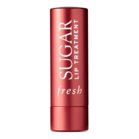 Sugar Lip Treatment Aurora 4.3g