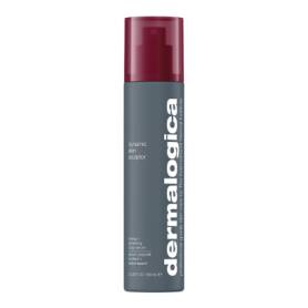 Dynamic Skin Sculptor 150ml