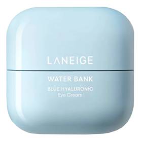 Water Bank Blue Hyaluronic - Eye Cream 25ml