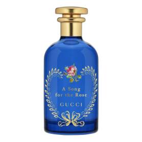 The Alchemist's Garden A Song for the Rose Eau de Parfum 100ml