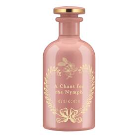 The Alchemist's Garden A Chant for the Nymph Eau de Parfum 100ml