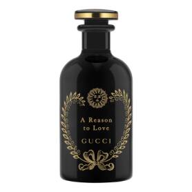 The Alchemist's Garden A Reason to Love Eau de Parfum 100ml