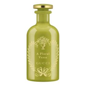 The Alchemist's Garden A Floral Verse Eau de Parfum 100ml