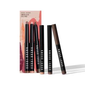 Swipe & Go Eye Trio Set