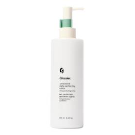 Daily Perfecting Lotion Sandstone 250ml