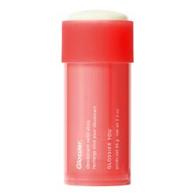 Deodorant Refill Stick Glossier You 65g