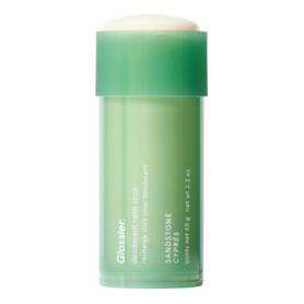 Deodorant Refill Stick Sandstone 65g