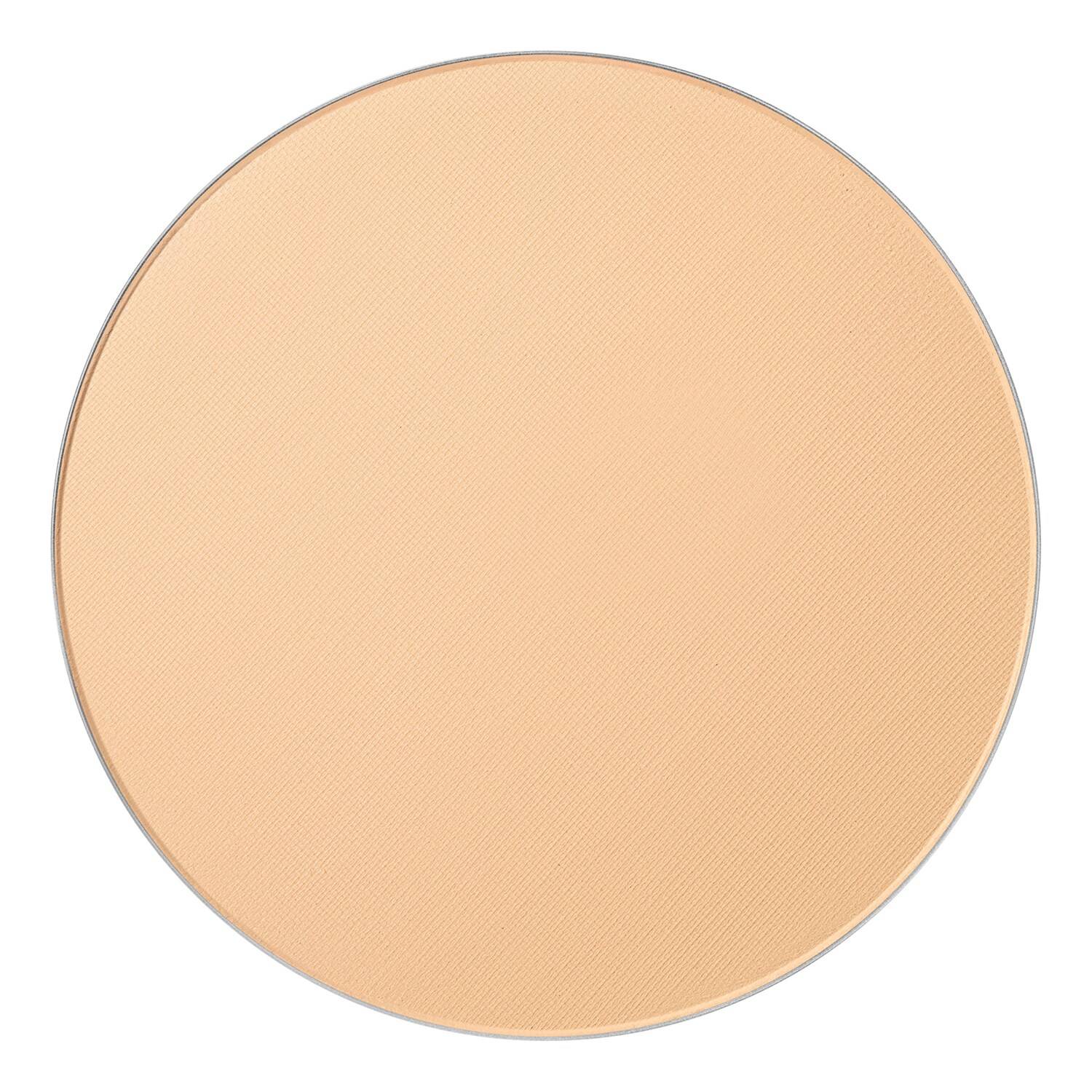 Mac Studio Fix Powder Plus Foundation Refill 12G Nw57