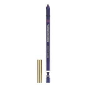 In Perspective Eyeliner Pencil 0.5g