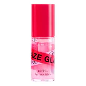 Glaze Lip Oil 6g