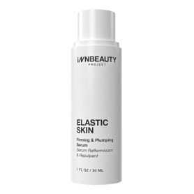 Elastic Skin Firming & Plumping Refill 28g