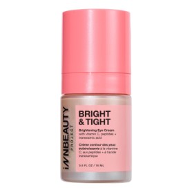 Bright & Tight Dark Circle Firming Eye Cream 14g