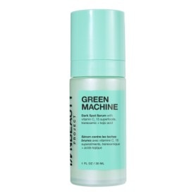 Green Machine Vitamin C Dark Spot & Hyperpigmentation Serum 28g