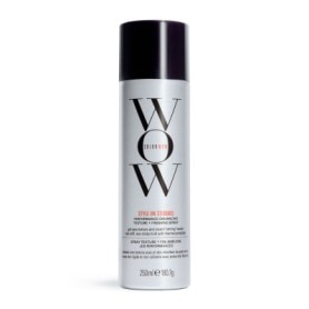 Style On Steroids Performance Enhancing Texture Spray 250ml