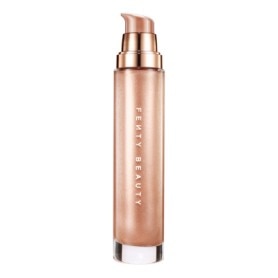 Body Lava - Body Luminizer