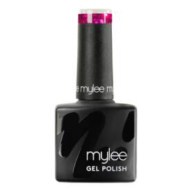 Gel Nail Polish It Takes Two 8ml It Takes Two
