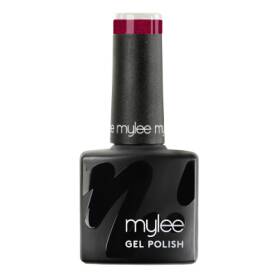 Mylee Gel Nail Polish 8ml You're My Lobster