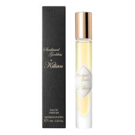 Sunkissed Goddess Eau de Parfum 7.5ml