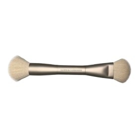 The Blush Brush