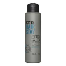 HairStay Anti-Humidity Seal 150ml