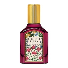 Flora Gorgeous Gardenia - Eau de Parfum Intense