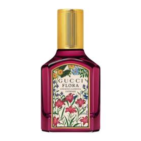 Flora Gorgeous Gardenia - Eau de Parfum Intense