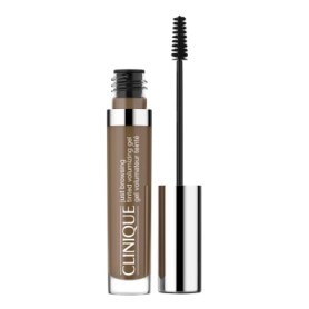 Just Browsing™ Tinted Volumizing Gel 4.3ml