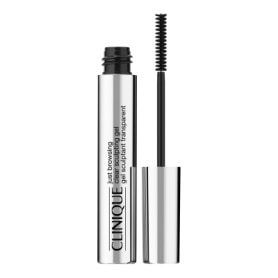 Just Browsing™ Tinted Volumizing Gel 4.3ml