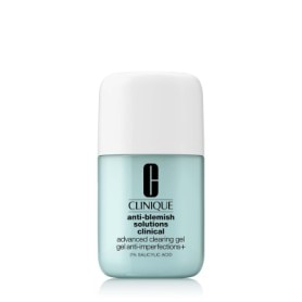 Anti-Blemish Solutions Clinical Advanced Clearing Gel 20ml