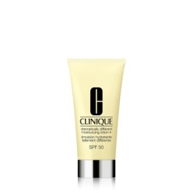 Dramatically Different Moisturising Lotion+ SPF50