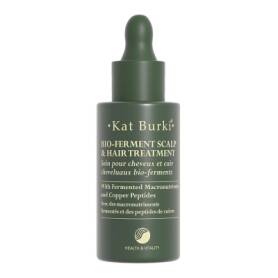Bio-Ferment Scalp & Hair Treatment 30ml