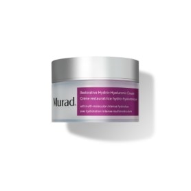 Restorative Hydro-Hyaluronic Cream 50ml