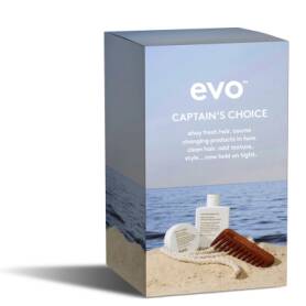 fathers day pack set