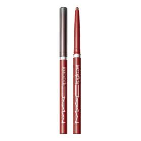 Lipglazer Glossy Liner 0.48g
