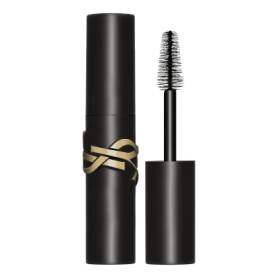 Lash Clash Mascara 5ml 01 Black