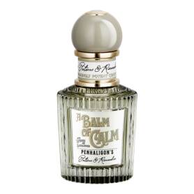 A Balm of Calm Eau de Parfum 50ml