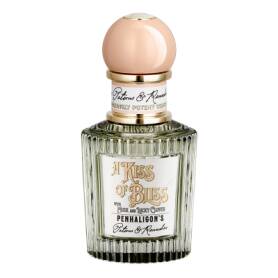 A Kiss of Bliss Eau de Parfum 50ml