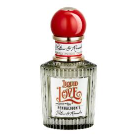 Liquid Love Eau de Parfum 50ml