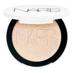 Light Reflecting™ Luminizing Powder 6g