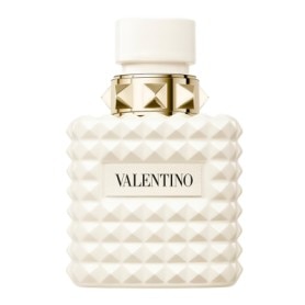 Born in Roma Donna Ivory Eau de Parfum 50ml