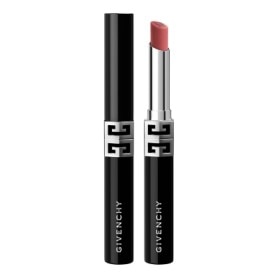 Le Rouge Velvet Matte lipstick 2.3g