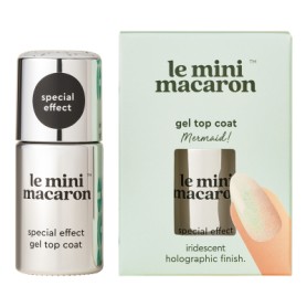 Gel Top Coat Mermaid 8.5ml Mermaid