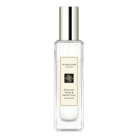 English Pear & Sweet Pea Cologne 30ml