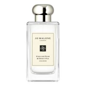 English Pear & Sweet Pea Cologne 100ml