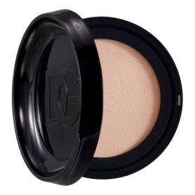 Rose Glow Cushion Refill, 15g