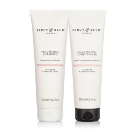 Volume Shampoo & Conditioner Duo