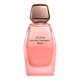 All of Me Floral - Eau de Parfum