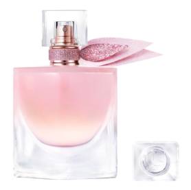 La Vie Est Belle Vanille Nude Eau de Parfum