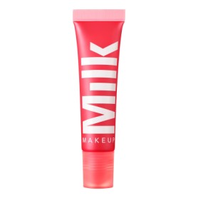 Balmade Hydrating Tinted Lip Balm with Electrolytes