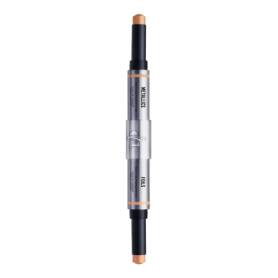 Colorfix Stix- Multi-Use Pearl Pigment Stick for Eye, Cheek & Lip 3g